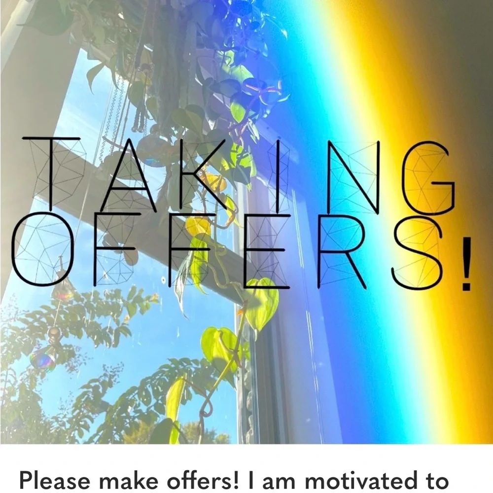 Brian Atwood size 37 oh so sexy heeled booties - Picture 8 of 8